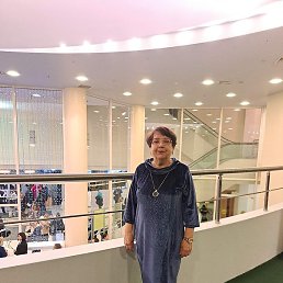 ��������, ������, 72 ����