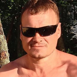 ������, ������, 41 ���