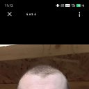 ���� ����, �����, 32 ���� - ��������� 21 ������� 2025