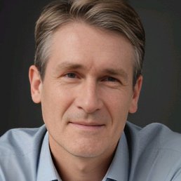 �������, ����, 57 ���