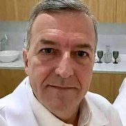 Bogdan, 60 ���, ����
