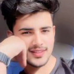 Zain, ������, 25 ���