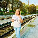 ���� �������, ������� - ��������� 16 ��� 2026 � ������ �������