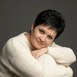 �����, ������, 59 ���