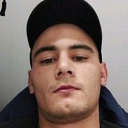 Станислав, 24 года, Судак Станислав, 24 года, Судак