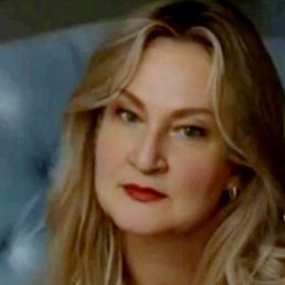 �������, ����