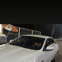 ���� ������ ������ ���������, ������, 33 ���� - ��������� 17 ������ 2025 � ������ ���� ����������