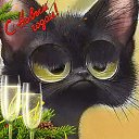 ���� �������, �������, 51 ��� - ��������� 1 ������ 2023 � ������ ���� ����������