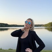 ����, 44 ����, ������