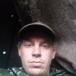 , 25 , 