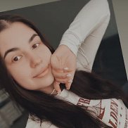 ����, 23 ����, ���������