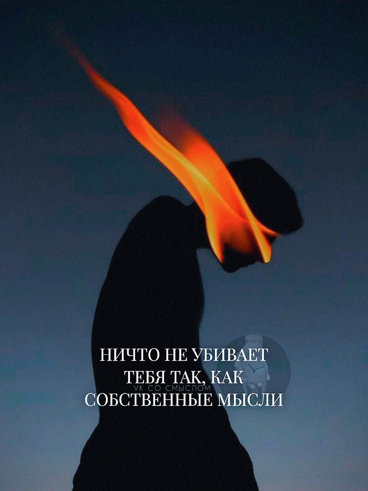 Геннадий - 25 июня 2025 в 18:26
