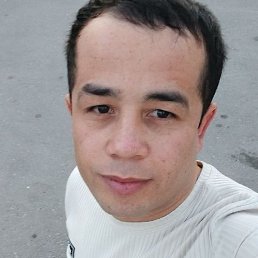 �����, �������, 30 ���