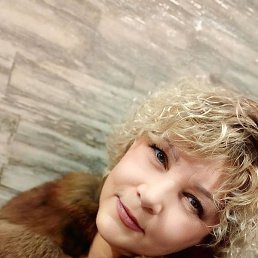 �����, ������������, 48 ���