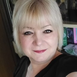 �����, �����-���������, 63 ����