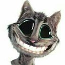 ���� ������, �����������, 45 ��� - ��������� 10 ������ 2023 � ������ ���� ����������