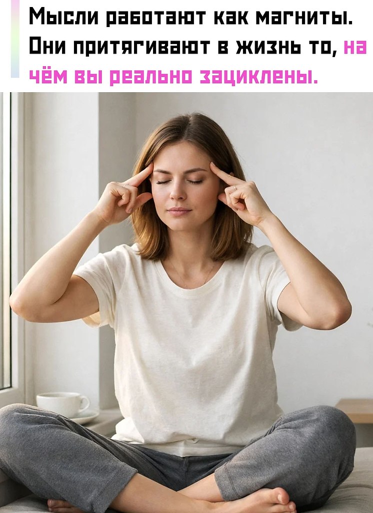 ���� ��������� ������� ������� � ��������, ������ ��� � ��������. � ����� ����� ��������� �� ��, ...