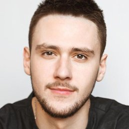 ��������, �������, 29 ���