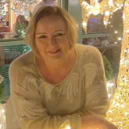 �����, ������, 63 ����