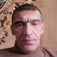 Анатолий, 45 лет, Челябинск Анатолий, 45 лет, Челябинск
