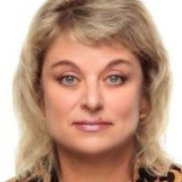 �����, 52 ����, ���������