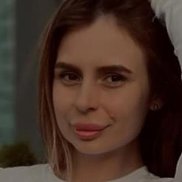 �������, 24 ����, ������