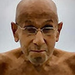 ���������, ������, 20 ���