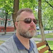 �����, 44 ����, ������