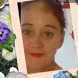 ������� ������, ������, 64 ����