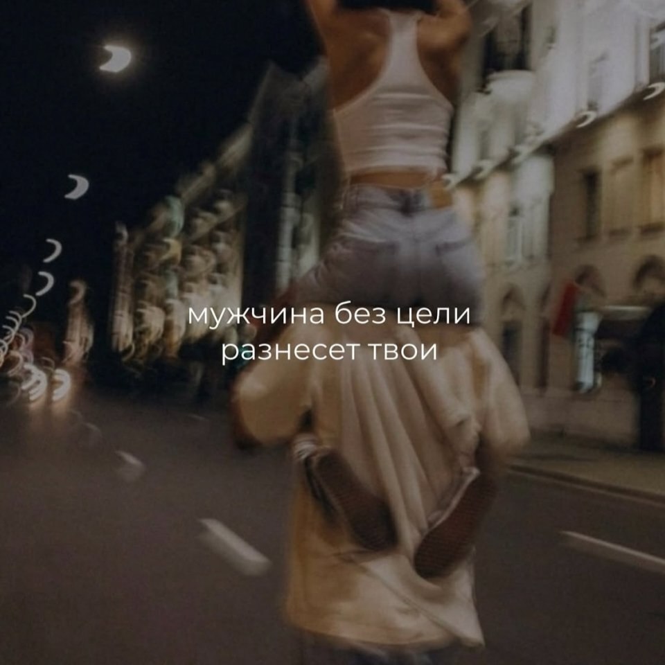  - 25  2025  16:20 - 2