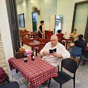 ���� Gennady, �������, 70 ��� - ��������� 9 ������ 2026 � ������ ���� ����������
