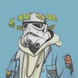 ������, ������, 21 ���