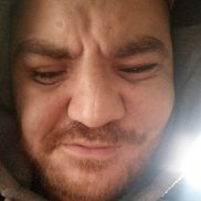 ����� JuseppeKURIOS, 35 ���, �������