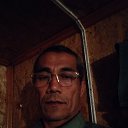 ���� �������, ������, 50 ��� - ��������� 11 ������� 2023 � ������ ���� ����������