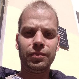 ����� �������, ������, 35 ���