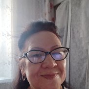 ВАЛЕНТИНА, 65 лет, Киров ВАЛЕНТИНА, 65 лет, Киров