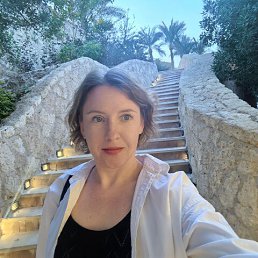 ����, 42 ����, �����-���������