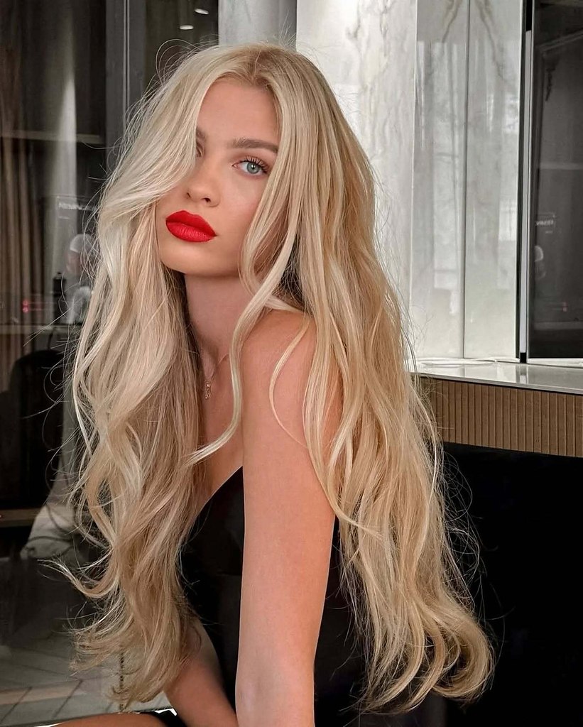 a�o� o�pa� �pa���c� �o���e? 1-7? ����� �������