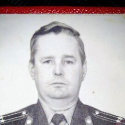 ���� �������, ������, 76 ��� - ��������� 1 ����� 2026