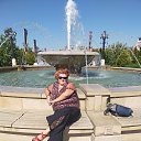 ���� ����, ������ �������� - ��������� 15 ������ 2025 � ������ ���� ����������