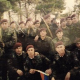 ����, ������, 43 ����