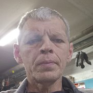 ������, 49 ���, ������