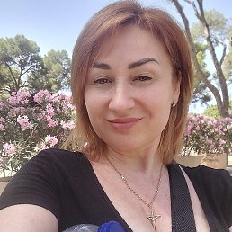 Oksana, ������