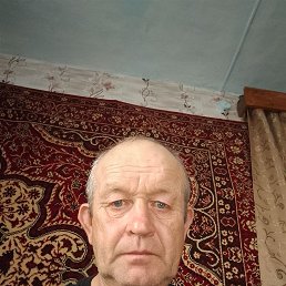 ����, 48 ���, �����