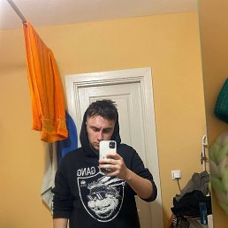 ������, �����, 19 ���