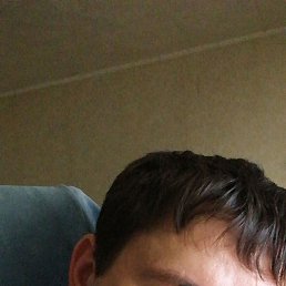 Evgen, ��������, 35 ���