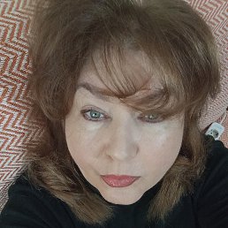 , 52, 