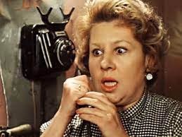 �� ����� � - �������ͻ. ����� ���� ��������� � �����, ������� �� ������� ���� �������. �� �������� ... - 2