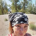 ���� �������, ���������, 54 ���� - ��������� 28 ������ 2025 � ������ ���� ����������