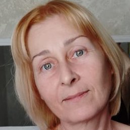 �����, ���, 52 ����